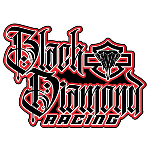 Black Diamond Racing Customs